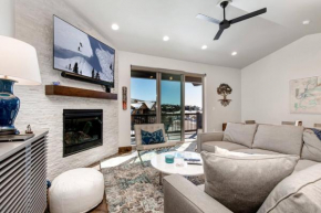Black Rock Ridge 14457 by Moose Management